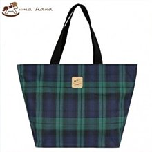 uma hana 防水包 迷你錢夾 W08 粉LOVE鐵塔 艾瑪防水布包 小皮夾 零錢包 印花款 歷史價格詳細信息