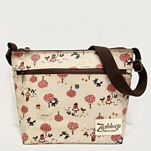 uma hana 防水包 小側背包 S01 粉蕾絲音符 艾瑪防水布包 隨身小背包 歷史價格詳細信息