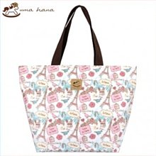 【鐵塔 帆布包 2入】帆布袋 手提袋 手提包 文青帆布袋 購物袋 簡約帆布包 歷史價格詳細信息