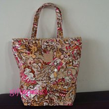 超低價日本大號趴趴熊睡覺抱枕玩偶公仔女生抱抱熊毛絨玩具床上娃娃禮物 歷史價格詳細信息