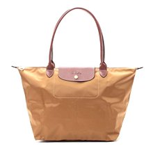 ????????現貨????超人氣糖果一字夾少女女孩髮飾頭飾瀏海夾髮飾夾子髮夾邊夾馬卡龍色糖果色一組10支裝兒童女孩髮飾 歷史價格詳細信息