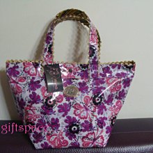 ＊現貨＊mimo 狗頭包 防水手提袋 歷史價格詳細信息