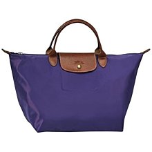 黑色M號中老年連帽款攝影馬甲釣魚背心S-3XL可選男女多口袋立領帶帽釣魚競選背心戶外夏季透氣 歷史價格詳細信息