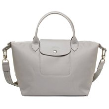 LE購小霸王S9000A游戲機掌機psp懷舊街機可充電GBA掌上游戲機兒童FC 歷史價格詳細信息