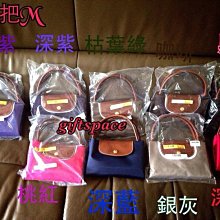 黑色M號中老年連帽款攝影馬甲釣魚背心S-3XL可選男女多口袋立領帶帽釣魚競選背心戶外夏季透氣 歷史價格詳細信息