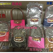 100%全新 SAMSUNG 三星 藍光 DVD播放機 遙控器 支援: AK59-00122A. AK59-00123A 歷史價格詳細信息