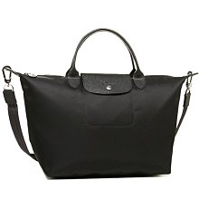 黑色M號中老年連帽款攝影馬甲釣魚背心S-3XL可選男女多口袋立領帶帽釣魚競選背心戶外夏季透氣 歷史價格詳細信息