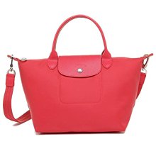 LE購小霸王S9000A游戲機掌機psp懷舊街機可充電GBA掌上游戲機兒童FC 歷史價格詳細信息