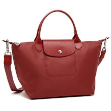 LE購小霸王S9000A游戲機掌機psp懷舊街機可充電GBA掌上游戲機兒童FC 歷史價格詳細信息