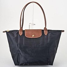 LONGCHAMP L號長把LE PLIAGE GREEN摺疊水餃包(森林綠) L1899 919 479 歷史價格詳細信息