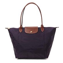 LONGCHAMP 長把M號摺疊水餃包 (紅色迷彩) 1899627379 歷史價格詳細信息