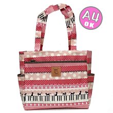 全新 小書包 側背包 書包 紅色 可愛 學生 方包 包包 肩背包 歷史價格詳細信息