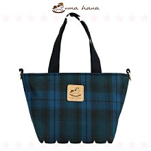 【uma hana】經典格紋扣式多層卡片防水的中夾(皮夾/防水皮夾/夾類/防水包) 歷史價格詳細信息