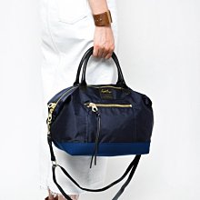 日系尼龍手提肩背兩用包 歷史價格詳細信息