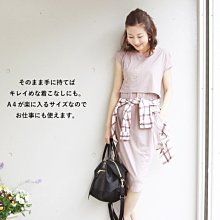 日系尼龍手提肩背兩用包 歷史價格詳細信息