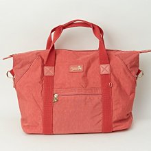 Rebecca bonbon 日本狗頭 (滴膠多功能隨身包) 側背包 全新未使用便宜出清 / (A1-5) 歷史價格詳細信息