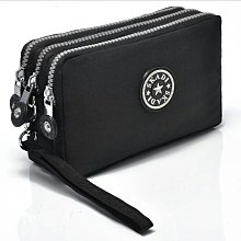 6寸手抬泵 高壓汽油抽水泵價格 自吸式澆灌水泵 歷史價格詳細信息