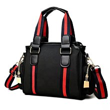 牛津布手提包男新款大容量防水電腦包商務休閒文件包會議禮品 歷史價格詳細信息