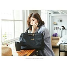 Rebecca bonbon 日本狗頭 (滴膠多功能隨身包) 側背包 全新未使用便宜出清 / (A1-5) 歷史價格詳細信息