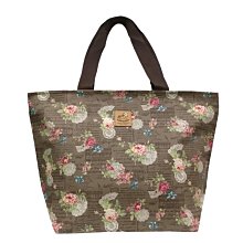 uma hana 防水包 旅行袋 T04 藍寶貝柯基 艾瑪防水布包 肩背包 防水包 印花款 歷史價格詳細信息