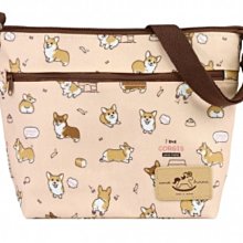 uma hana 防水包 小側背包 S01 粉蕾絲音符 艾瑪防水布包 隨身小背包 歷史價格詳細信息