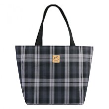 uma hana 防水包 旅行袋 T04 藍寶貝柯基 艾瑪防水布包 肩背包 防水包 印花款 歷史價格詳細信息