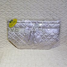 泰國曼谷水上市場旅游紀念品磁立貼冰箱貼 創意裝飾收藏伴手禮 歷史價格詳細信息