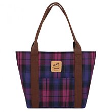 uma hana 防水包 艾瑪 台南實體店面 普普零錢包 C21 黑愛的抱抱 三拉零錢包 台灣製造 歷史價格詳細信息