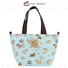 uma hana 防水包 巧巧包 U10 小兵郵票 艾瑪防水布包 手提包 側背包 歷史價格詳細信息