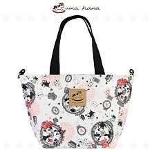 uma hana 防水包 巧巧包 U10 小兵郵票 艾瑪防水布包 手提包 側背包 歷史價格詳細信息