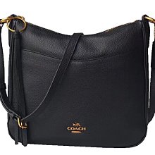 ~雪黛屋~COACH 水餃水桶包中容量肩斜背側國際正版保證進口防水防刮皮革品證購證塵套提袋等候10-15日C355431 價格比較,價格查詢,歷史價格詳細信息