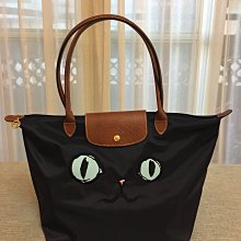 long champ真品紅色手提包（法製） 歷史價格詳細信息