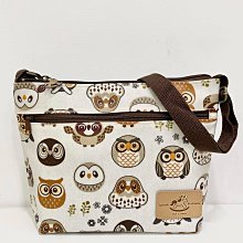 uma hana 防水包 圓便當袋 L01 粉旅行柯基 U190904 艾瑪防水布包 便當袋 歷史價格詳細信息