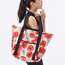 【日本品牌 可折疊清潔刷】地板清潔刷 浴室地板刷 廁所地板刷 地板刷 清潔刷 牆面縫隙瓷磚清潔刷 刷地神器 歷史價格詳細信息