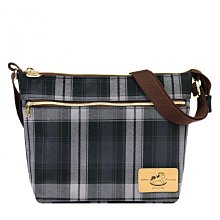 uma hana 防水包 小側背包 S01 粉蕾絲音符 艾瑪防水布包 隨身小背包 歷史價格詳細信息