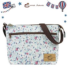 uma hana 防水包 迷你錢夾 W08 粉LOVE鐵塔 艾瑪防水布包 小皮夾 零錢包 印花款 歷史價格詳細信息