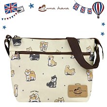 uma hana 防水包 迷你錢夾 W08 粉LOVE鐵塔 艾瑪防水布包 小皮夾 零錢包 印花款 歷史價格詳細信息