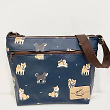 uma hana 防水包 小側背包 S01 藍童話樹 5182 艾瑪防水布包 隨身小背包 歷史價格詳細信息