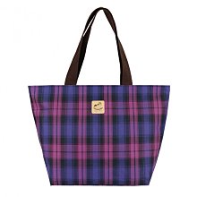 【uma hana】經典格紋扣式多層卡片防水的中夾(皮夾/防水皮夾/夾類/防水包) 歷史價格詳細信息