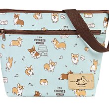 uma hana 防水包 小側背包 S01 藍童話樹 5182 艾瑪防水布包 隨身小背包 歷史價格詳細信息