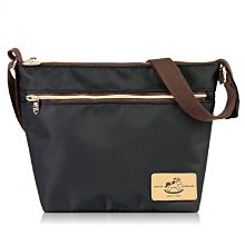 uma hana 防水包 小側背包 S01 經典綠格紋 602 艾瑪防水布包 隨身小背包 歷史價格詳細信息