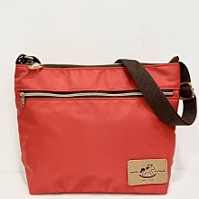 uma hana 防水包 小側背包 S01 粉蕾絲音符 艾瑪防水布包 隨身小背包 歷史價格詳細信息