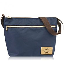 藍調石墻T 新新聞出版 Leslie Feinberg 歷史價格詳細信息