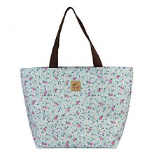 uma hana 防水包 旅行袋 T04 藍寶貝柯基 艾瑪防水布包 肩背包 防水包 印花款 歷史價格詳細信息