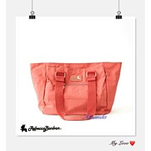 (限時特價????️) 手作 1/18 高低可調 機械式 雙車位 ????️ 1:18 高低可動 私人車位 私人車庫 歷史價格詳細信息