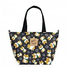 uma hana 防水包 巧巧包 U10 小兵郵票 艾瑪防水布包 手提包 側背包 歷史價格詳細信息