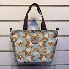 柯基 圓領短袖上衣 圓領T 圓領T恤 短袖T恤 Q版 圓領Tshirt 情侶裝 團體服 棉質T恤 大尺碼 歷史價格詳細信息