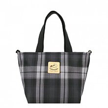 uma hana 防水包 巧巧包 U10 小兵郵票 艾瑪防水布包 手提包 側背包 歷史價格詳細信息