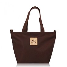 uma hana 防水包 巧巧包 U10 小兵郵票 艾瑪防水布包 手提包 側背包 歷史價格詳細信息