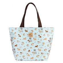 uma hana 防水包 迷你錢夾 W08 粉LOVE鐵塔 艾瑪防水布包 小皮夾 零錢包 印花款 歷史價格詳細信息